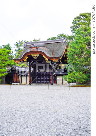 京都御所(京都皇宮) 京都御所(京都皇宮) 50764166