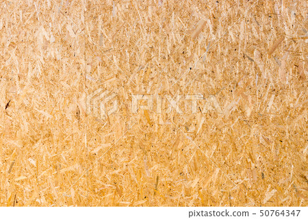 Wood particle board Wood particle board 50764347
