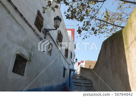 Morocco chef Chef Morocco / Chefchaouen 50764842