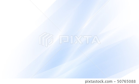 Abstract creative background. 50765088