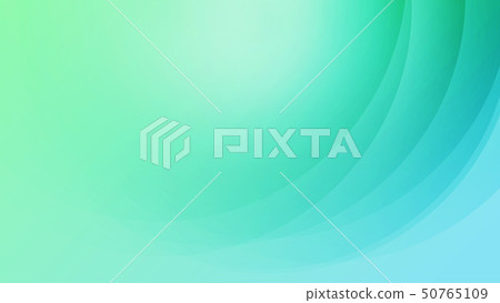 Abstract creative background. 50765109