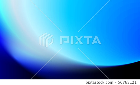 Abstract creative background. Abstract creative background. 50765121