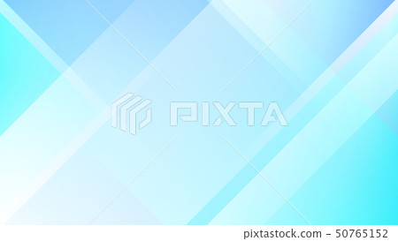 Abstract creative background. Abstract creative background. 50765152
