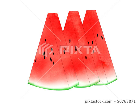 watermelon   50765871