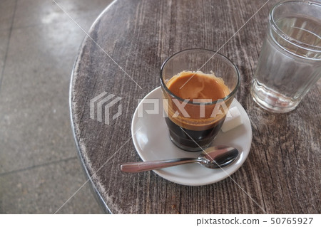 Morocco Rabat Morocco / Rabat 50765927