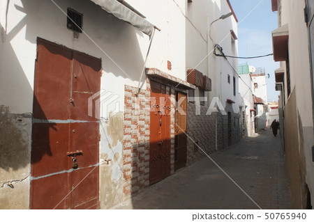 Morocco Rabat Morocco / Rabat Morocco Rabat Morocco / Rabat 50765940