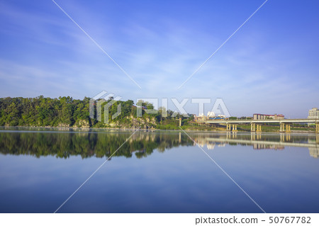 Shinryuksa reflected Shinryuksa reflected 50767782