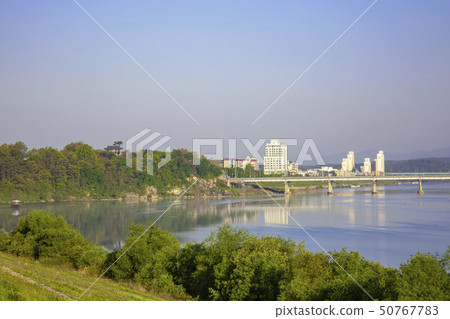 綠城驪州市 綠城驪州市 50767783