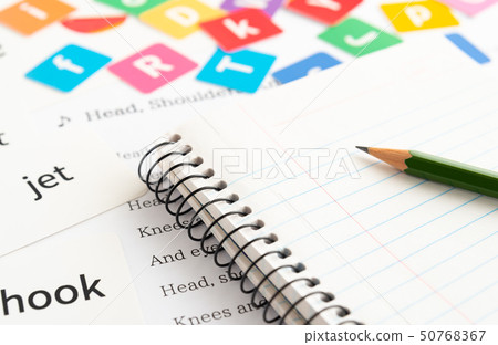 英語教育小學英語幼兒英語早期教育幼兒教育字母表 英語教育小學英語幼兒英語早期教育幼兒教育字母表 50768367