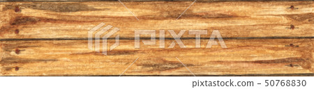 Old wood plank texture background. Old wood plank texture background. 50768830