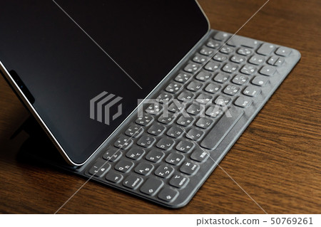 apple, pc, notebook 50769261