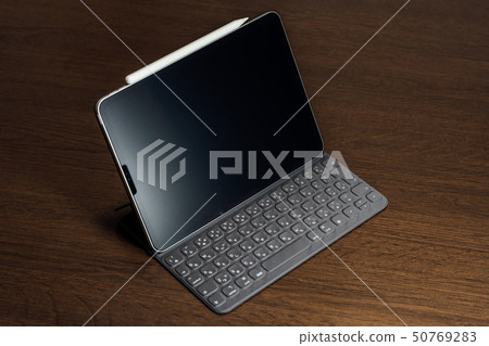 蘋果 商務 電腦 50769283