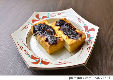 豆腐daikaku 50771381