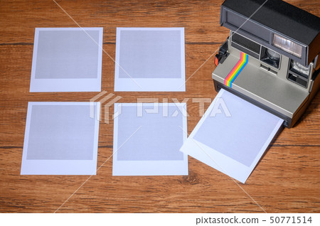 Insta圖像相機即時相機舊相機 50771514