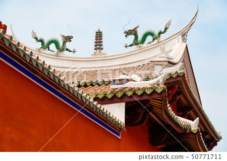 台南典典圻廟 台南典典圻廟 50771711