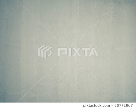 Primed wall Primed wall 50771967