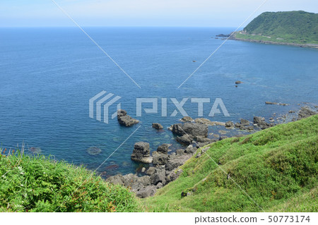 能登半島Monzaeura 能登半島Monzaeura 50773174
