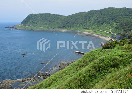 能登半島Monzaeura 能登半島Monzaeura 50773175