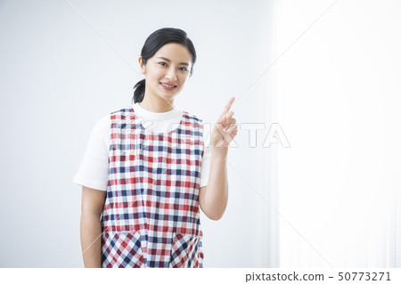 Childminder  50773271