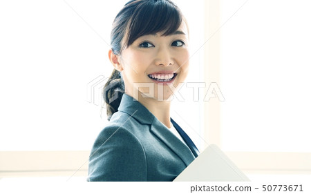 Business Woman image Business Woman image 50773671