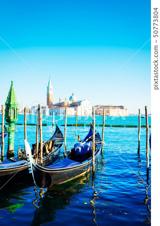 San Giorgio island, Venice, Italy San Giorgio island, Venice, Italy 50773804