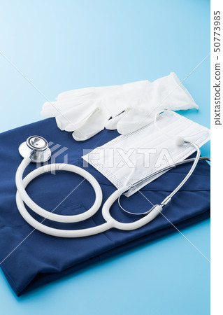 Dentist image 50773985