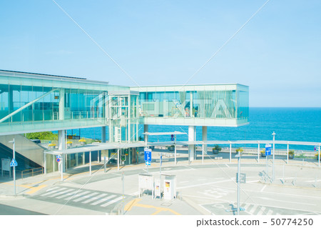 A place to see A place to see 50774250