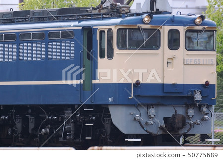 freight train freight train 50775689