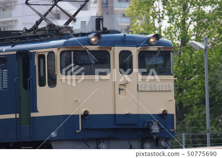 freight train freight train 50775690