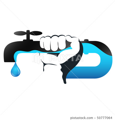 Water tap and hand service Water tap and hand service 50777064