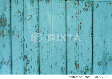 Old cian textures wooden wall background. Perfect Old cian textures wooden wall background. Perfect 50777082