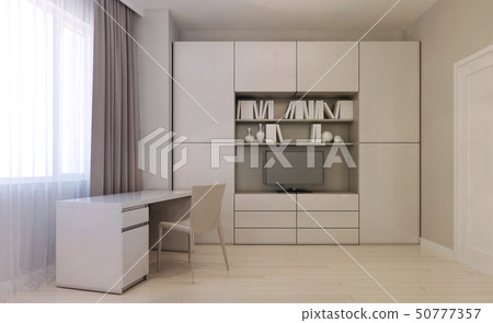 Living room minimalism style Living room minimalism style 50777357