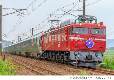 Cassiopeia Cruise 50777964