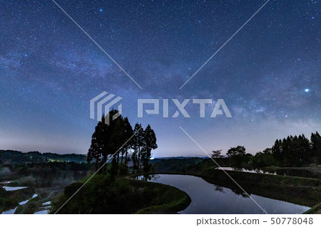 Tanada和銀河Hoshigoi [新潟] 50778048