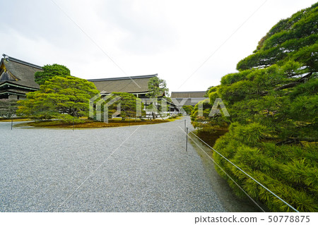 京都御所(京都皇宮) 京都御所(京都皇宮) 50778875