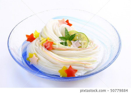 Soup 50779884