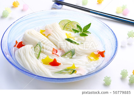Soup 50779885