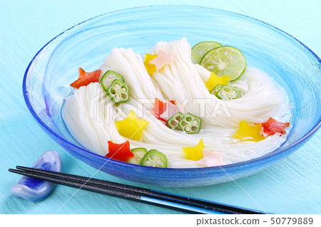 麺 麺 50779889