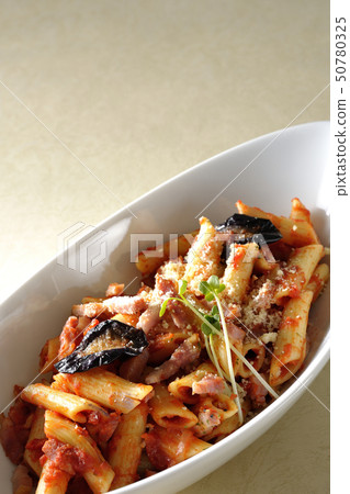 Penne Arrabiata Penne Arrabiata 50780325