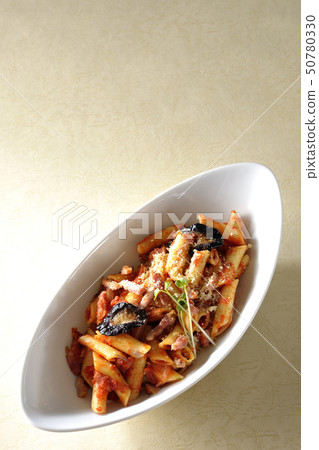 通心粉 通心粉 50780330