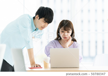 休閒商務 休閒商務 50780347