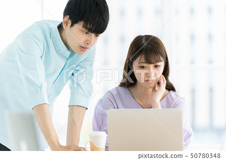 休閒商務 休閒商務 50780348