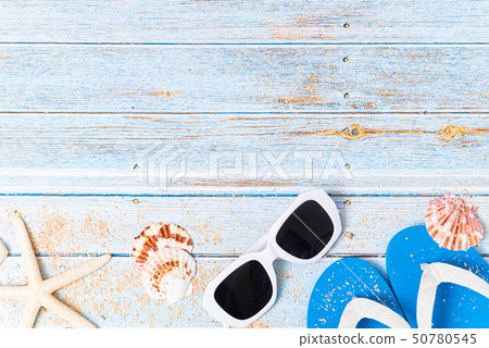 Summer image Summer image 50780545