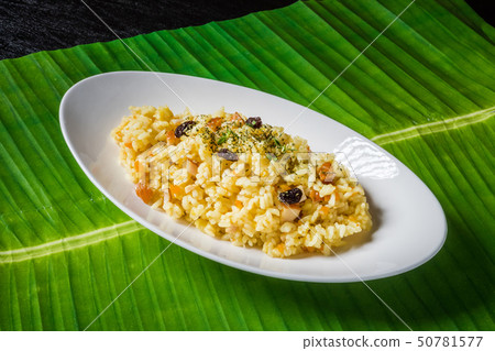 Biriani Southeast Asian fried rice biryani Southeast Asian fried rice Biriani Southeast Asian fried rice biryani Southeast Asian fried rice 50781577
