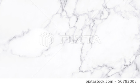 White marble texture for background. White marble texture for background. 50782005