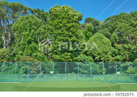 [Nitsutsu Kozuku]大阪府哈比基諾市高田6 50782075