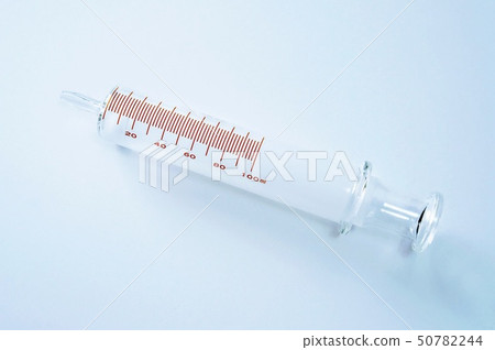 Glass enema device 100 ml 50782244