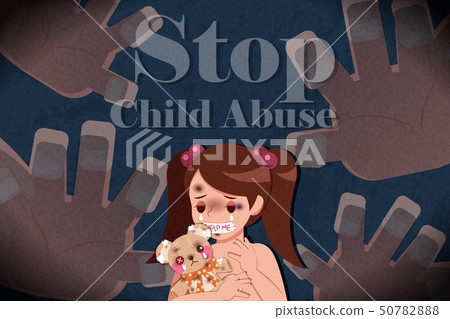 child abuse issue 50782888