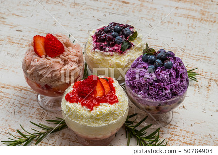 Italian gelato Italian gelato delicious ice cream Italian gelato Italian gelato delicious ice cream 50784903
