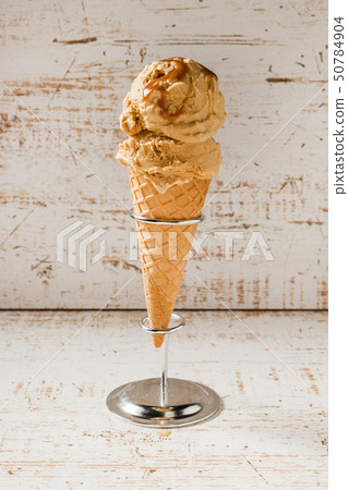 Italian gelato Italian gelato delicious ice cream Italian gelato Italian gelato delicious ice cream 50784904